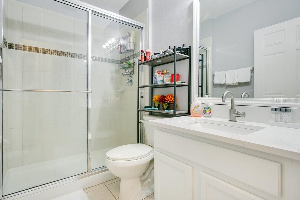 Image 21 of 25 For 3430 Harlequin Drive
