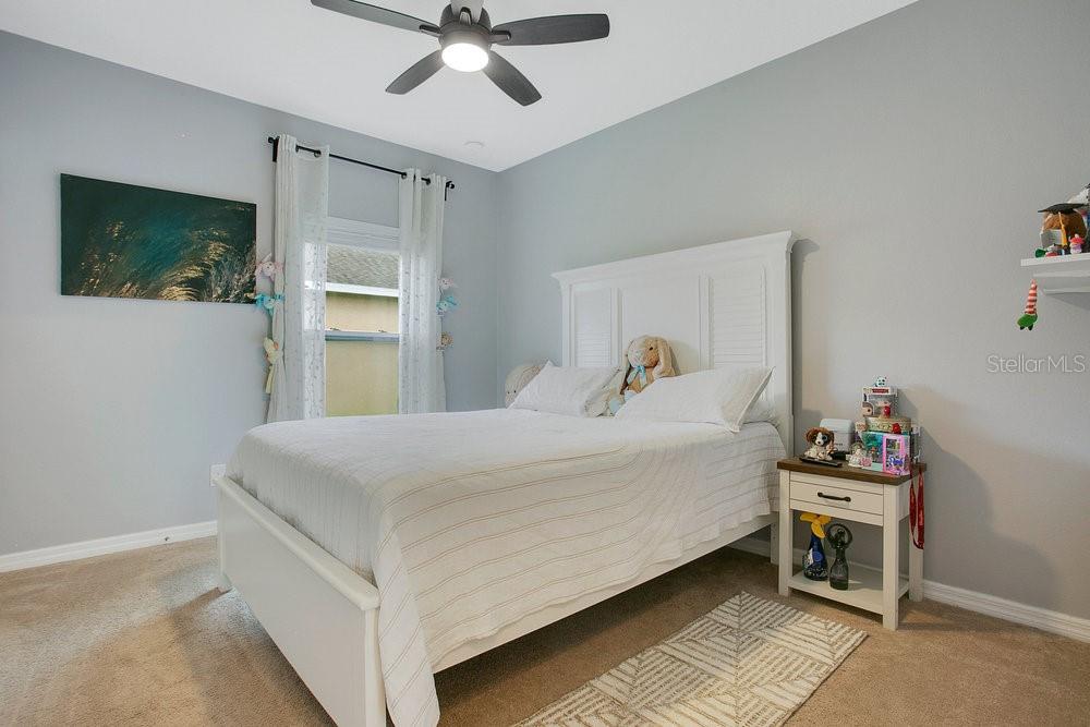 Image 22 of 25 For 3430 Harlequin Drive
