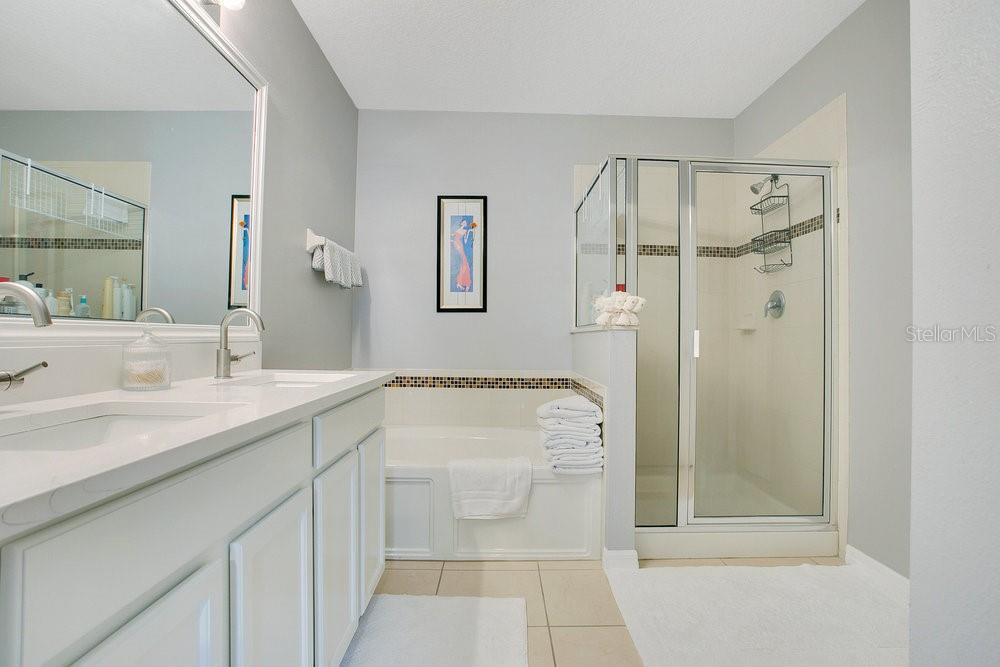 Image 23 of 25 For 3430 Harlequin Drive