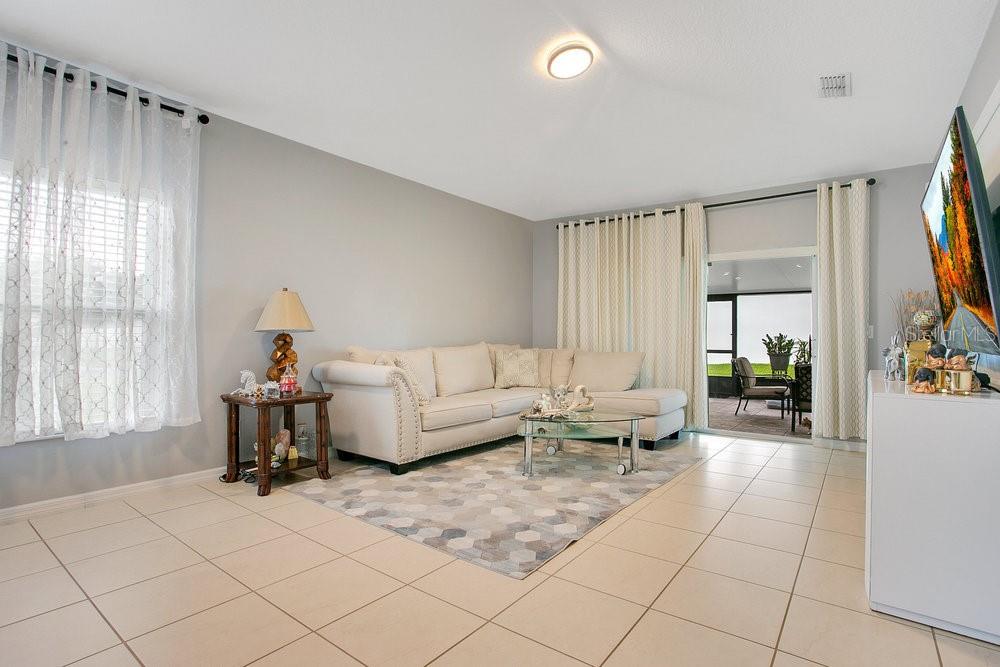Image 3 of 25 For 3430 Harlequin Drive