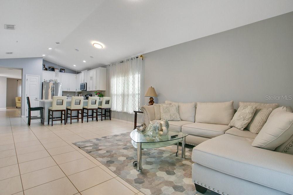Image 4 of 25 For 3430 Harlequin Drive