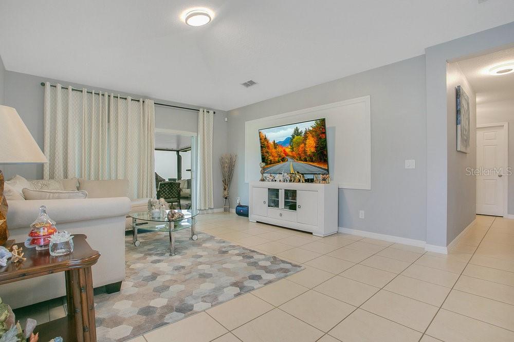 Image 5 of 25 For 3430 Harlequin Drive