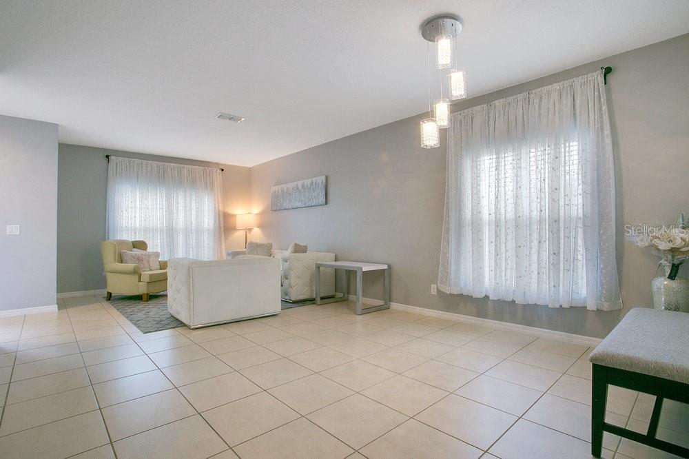 Image 6 of 25 For 3430 Harlequin Drive