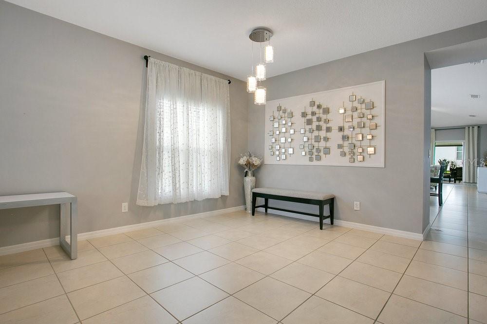 Image 7 of 25 For 3430 Harlequin Drive
