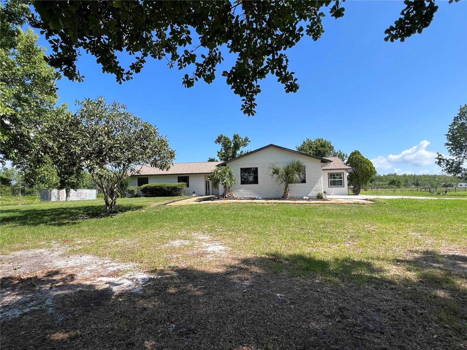 Details for 4225 Reaves Road, KISSIMMEE, FL 34746