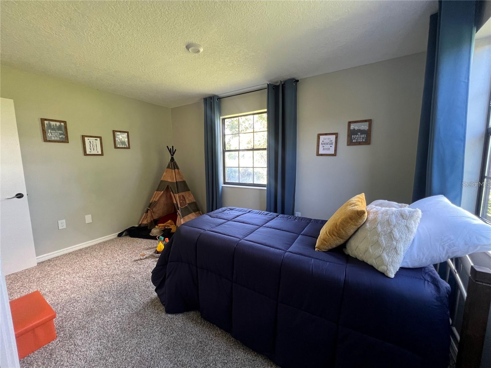 Image 11 of 22 For 4225 Reaves Road