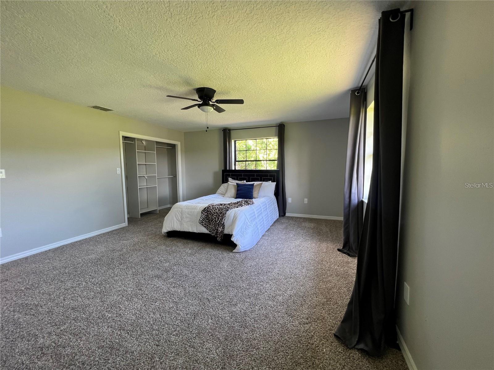 Image 12 of 22 For 4225 Reaves Road