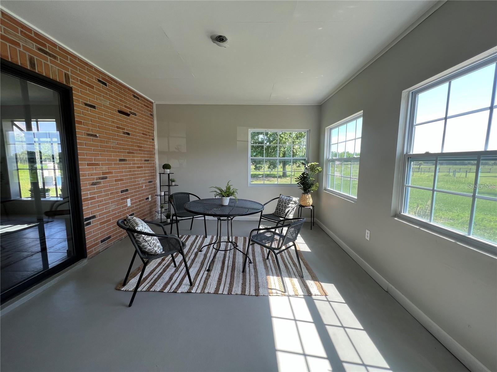 Image 15 of 22 For 4225 Reaves Road