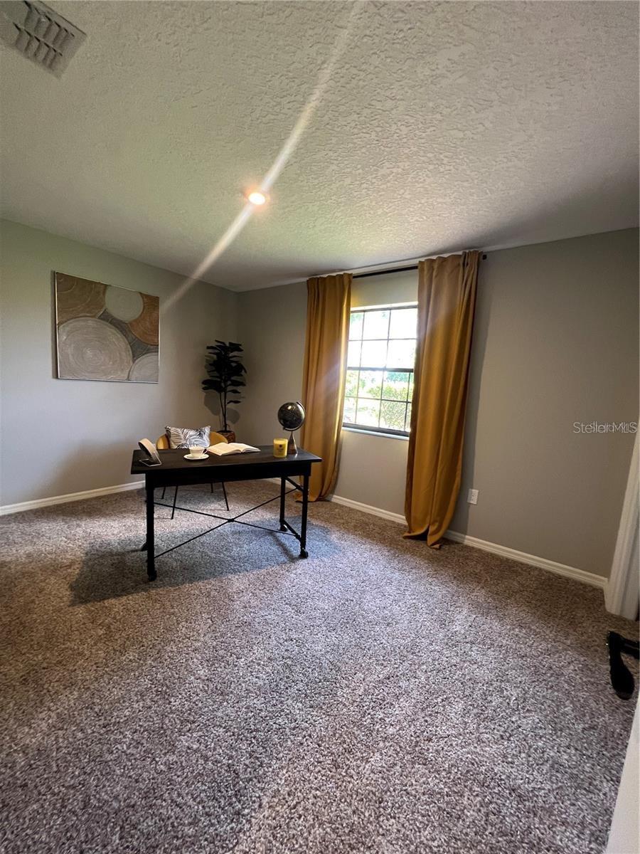 Image 16 of 22 For 4225 Reaves Road