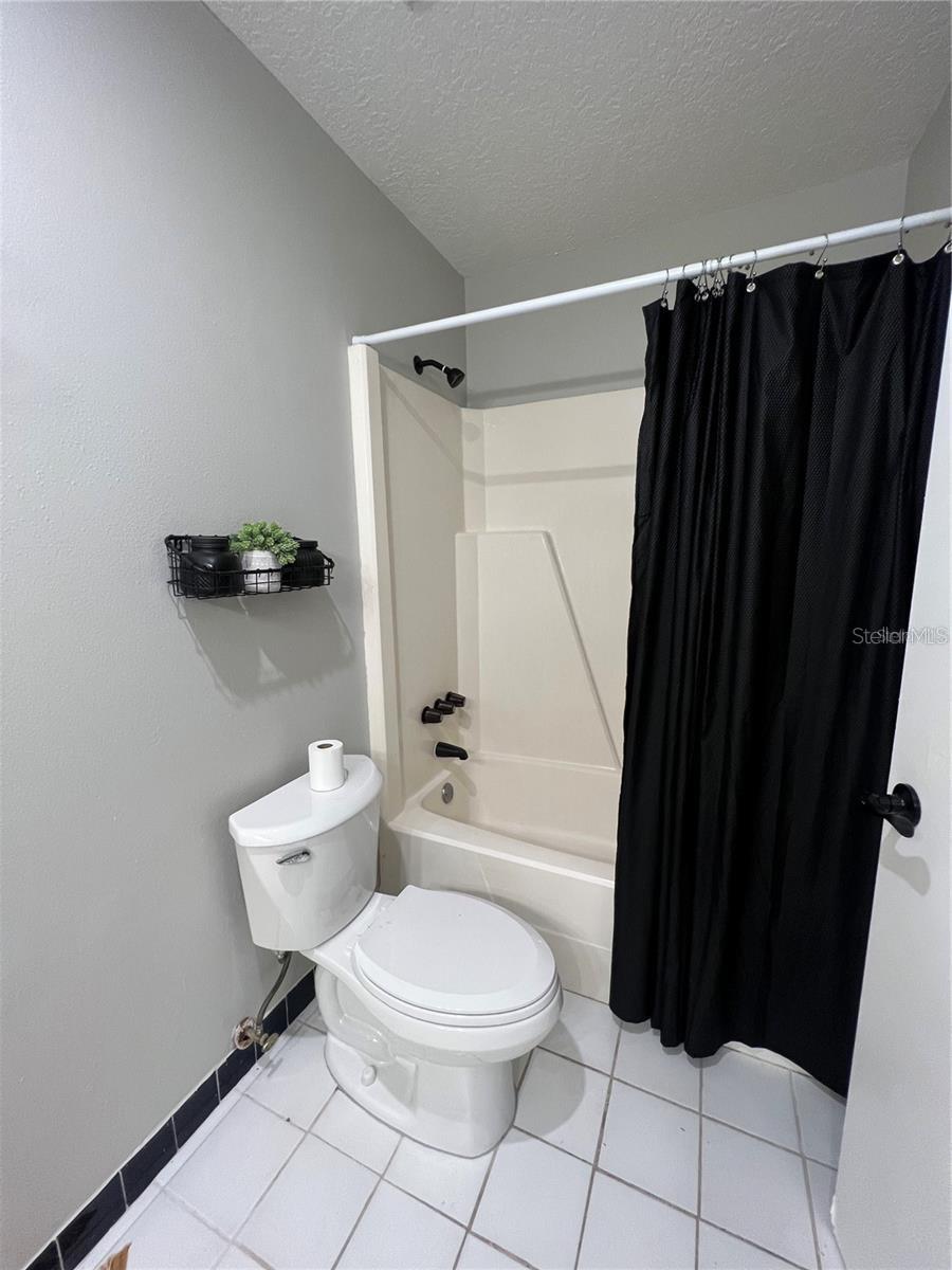 Image 22 of 22 For 4225 Reaves Road