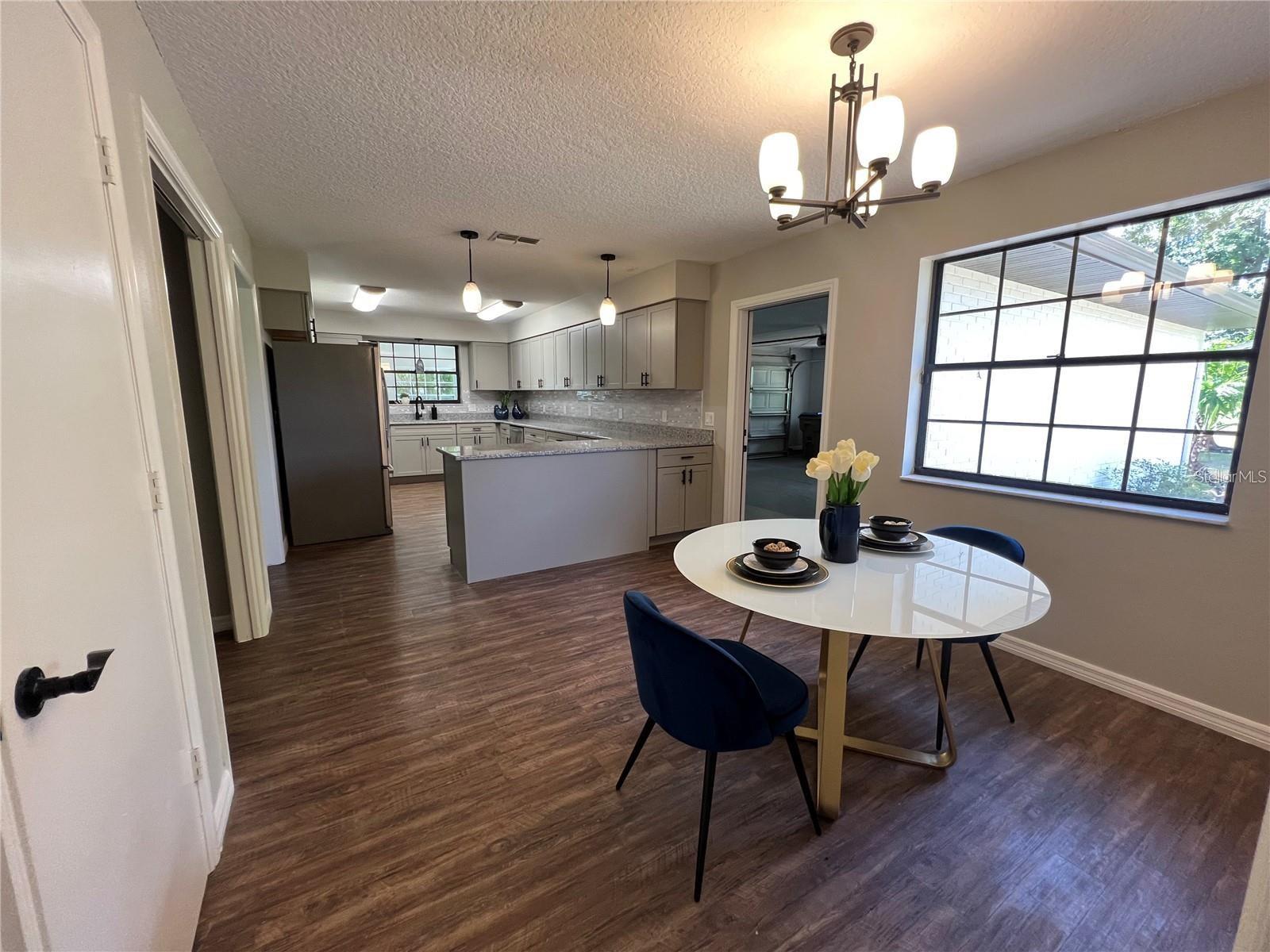 Image 3 of 22 For 4225 Reaves Road