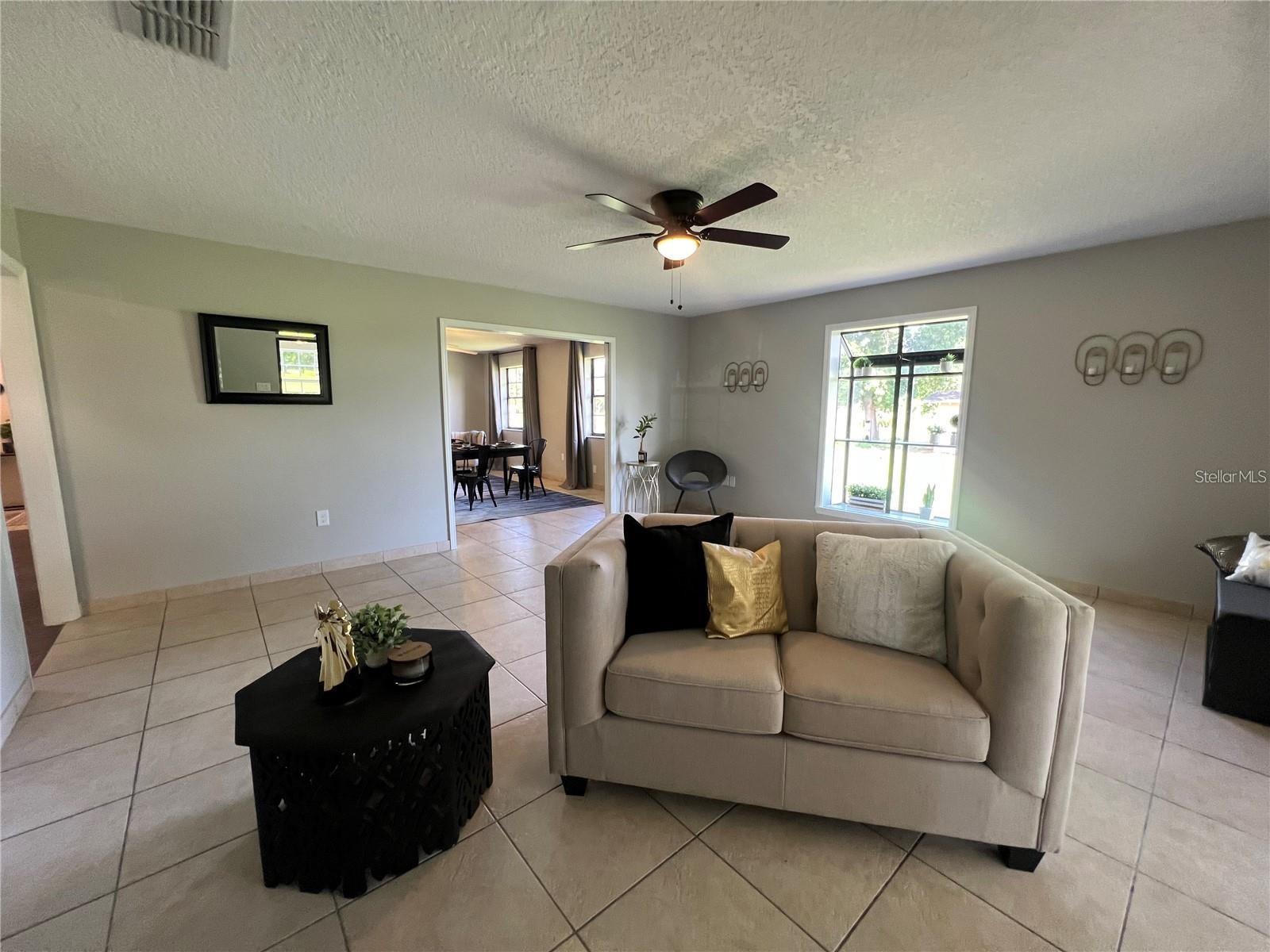 Image 6 of 22 For 4225 Reaves Road