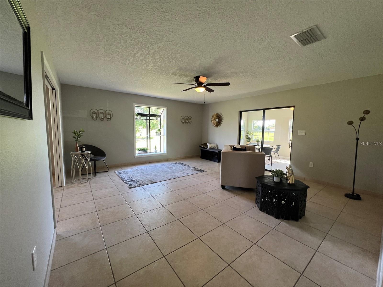 Image 7 of 22 For 4225 Reaves Road