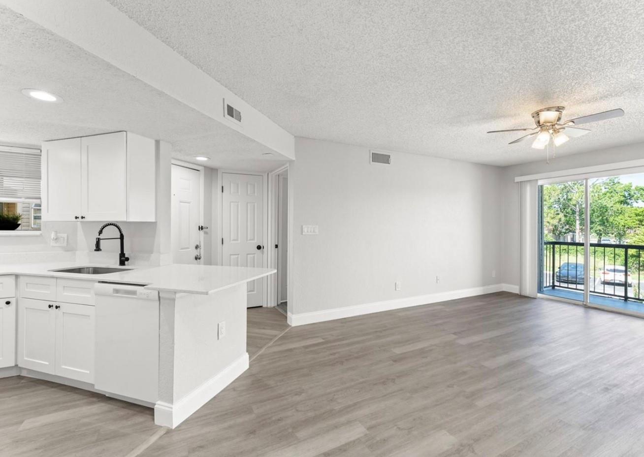 Details for 1932 Lake Atriums Circle 69, ORLANDO, FL 32839