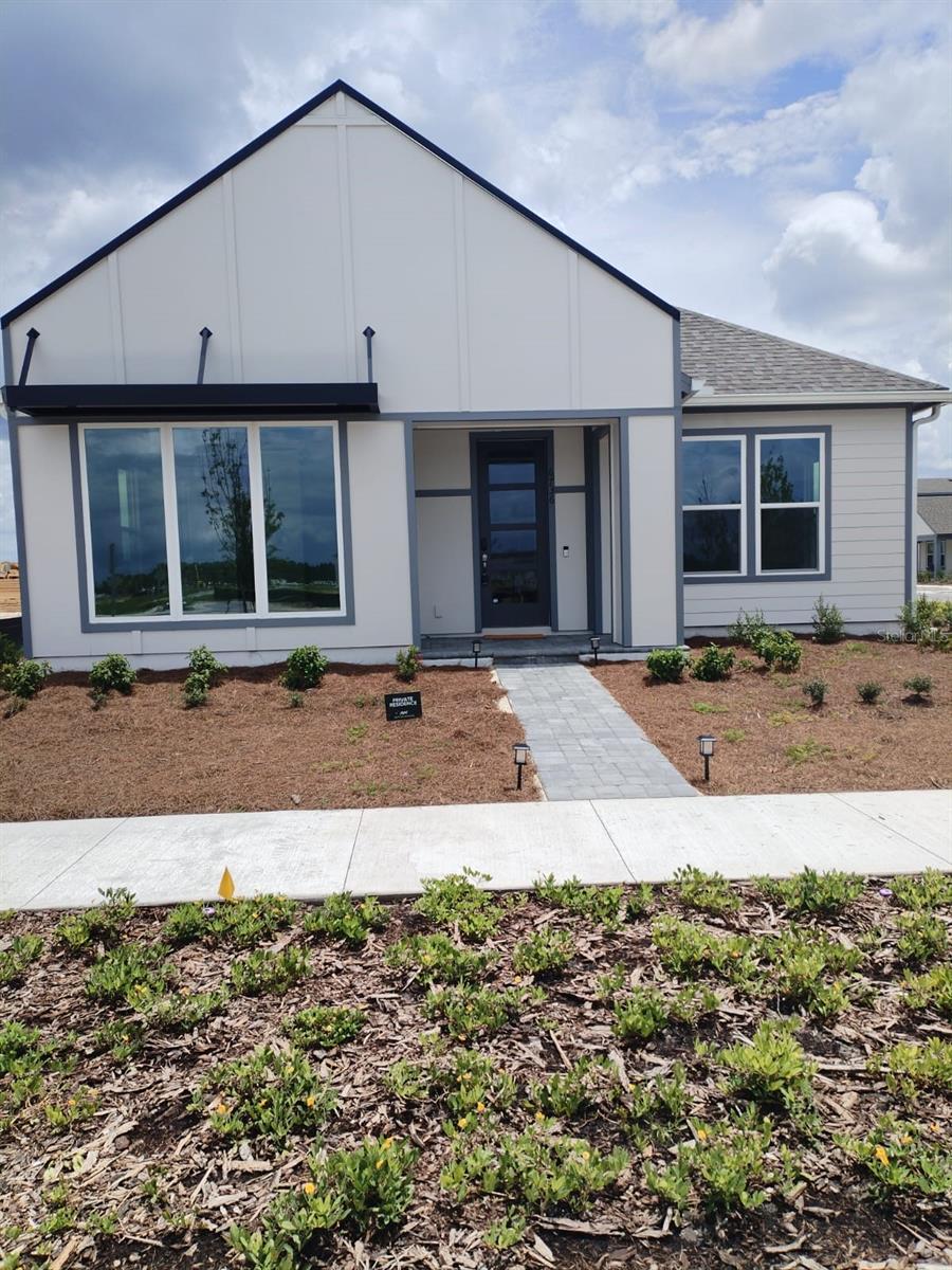 Details for 6736 Fountain Grove Pass, ST CLOUD, FL 34771