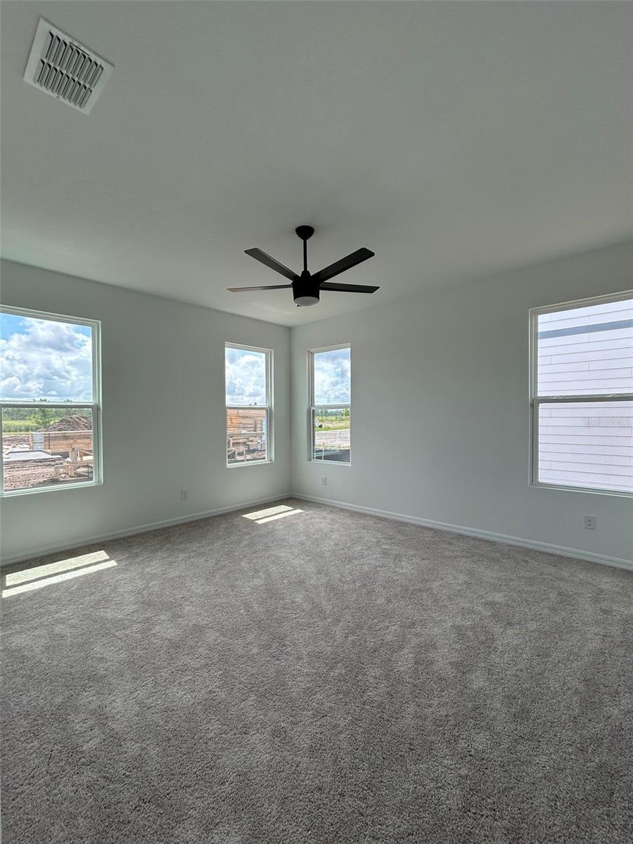 Image 21 of 28 For 6736 Fountain Grove Pass