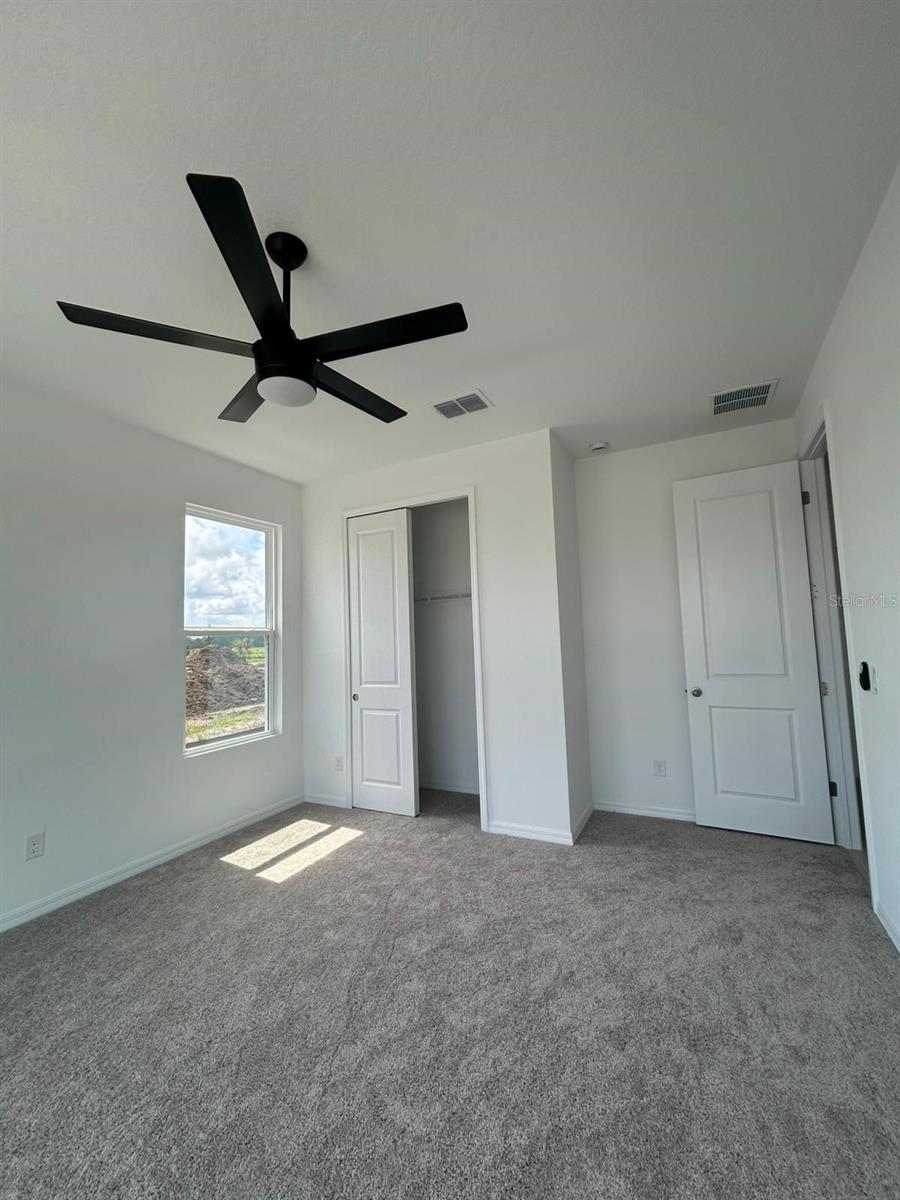 Image 4 of 28 For 6736 Fountain Grove Pass