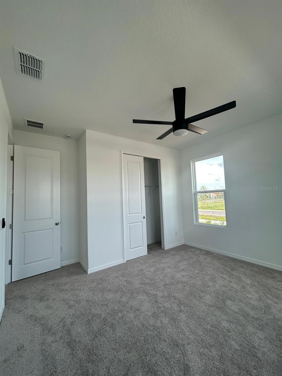 Image 6 of 28 For 6736 Fountain Grove Pass