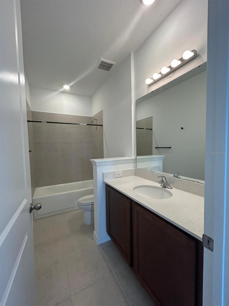 Image 7 of 28 For 6736 Fountain Grove Pass