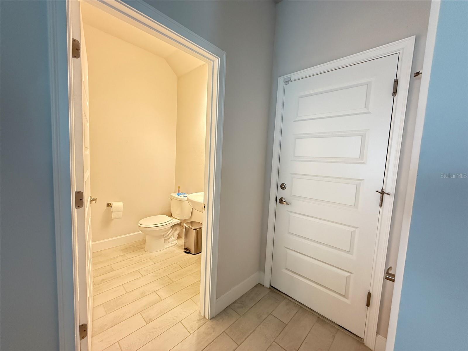 Image 11 of 31 For 36169 Trinity Glade Road
