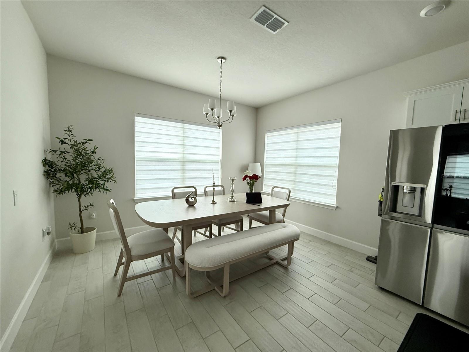 Image 4 of 31 For 36169 Trinity Glade Road