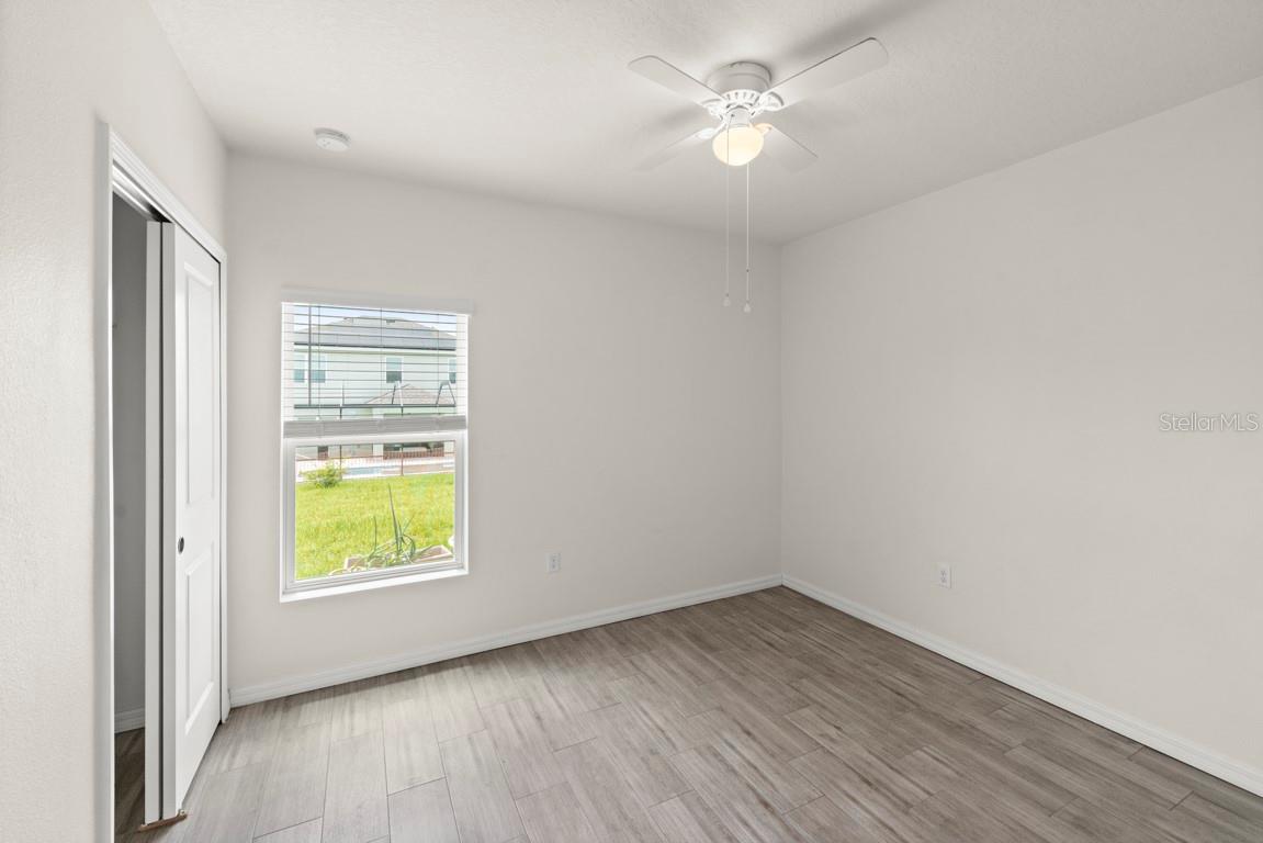Image 14 of 29 For 588 Meadow Bend Drive