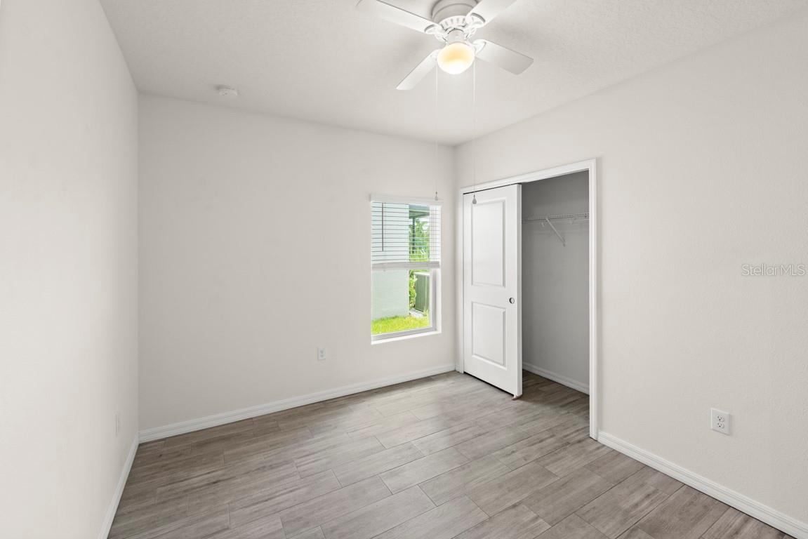 Image 18 of 29 For 588 Meadow Bend Drive