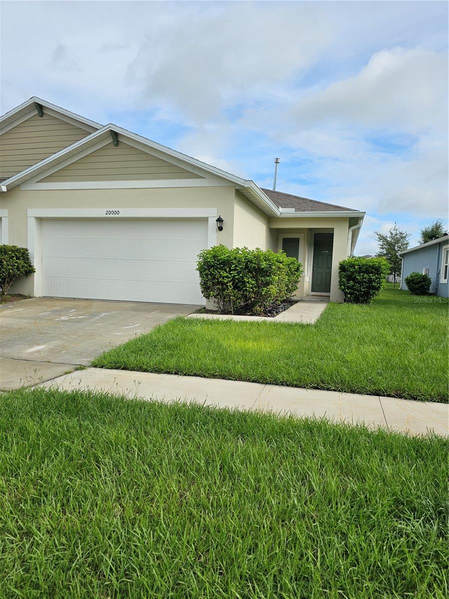 Details for 20000 Royal Tern Ct, LEESBURG, FL 34748