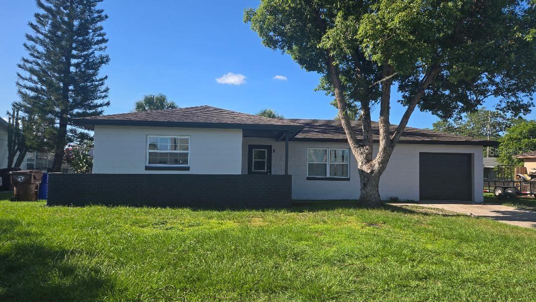 Details for 2015 Patrick Street, KISSIMMEE, FL 34741