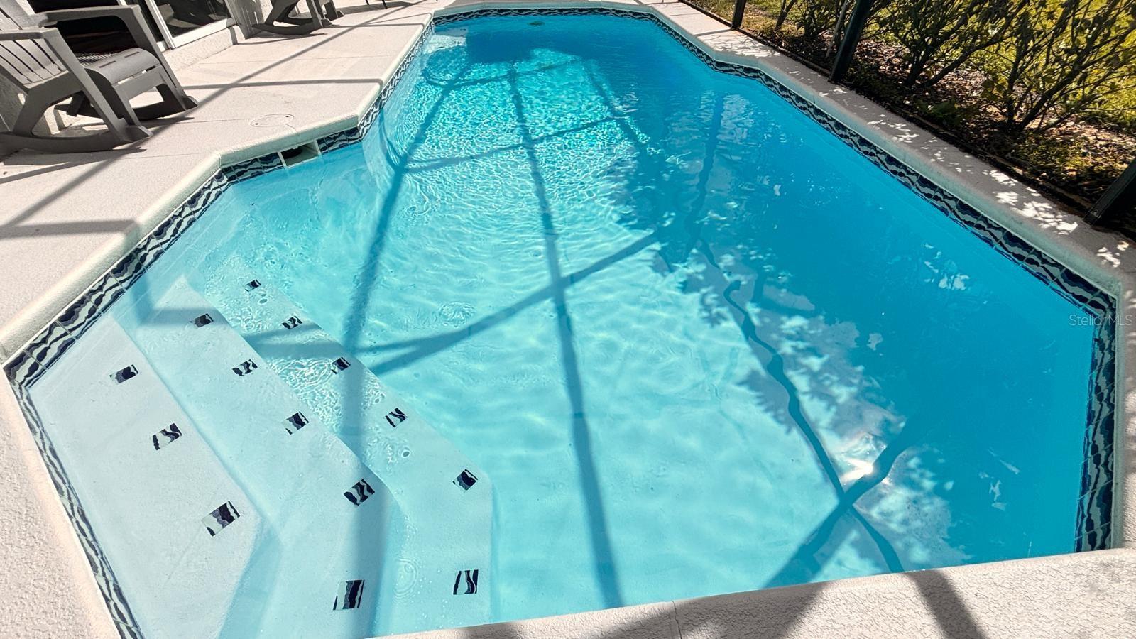 Image 39 of 42 For 334 Grosvenor Loop