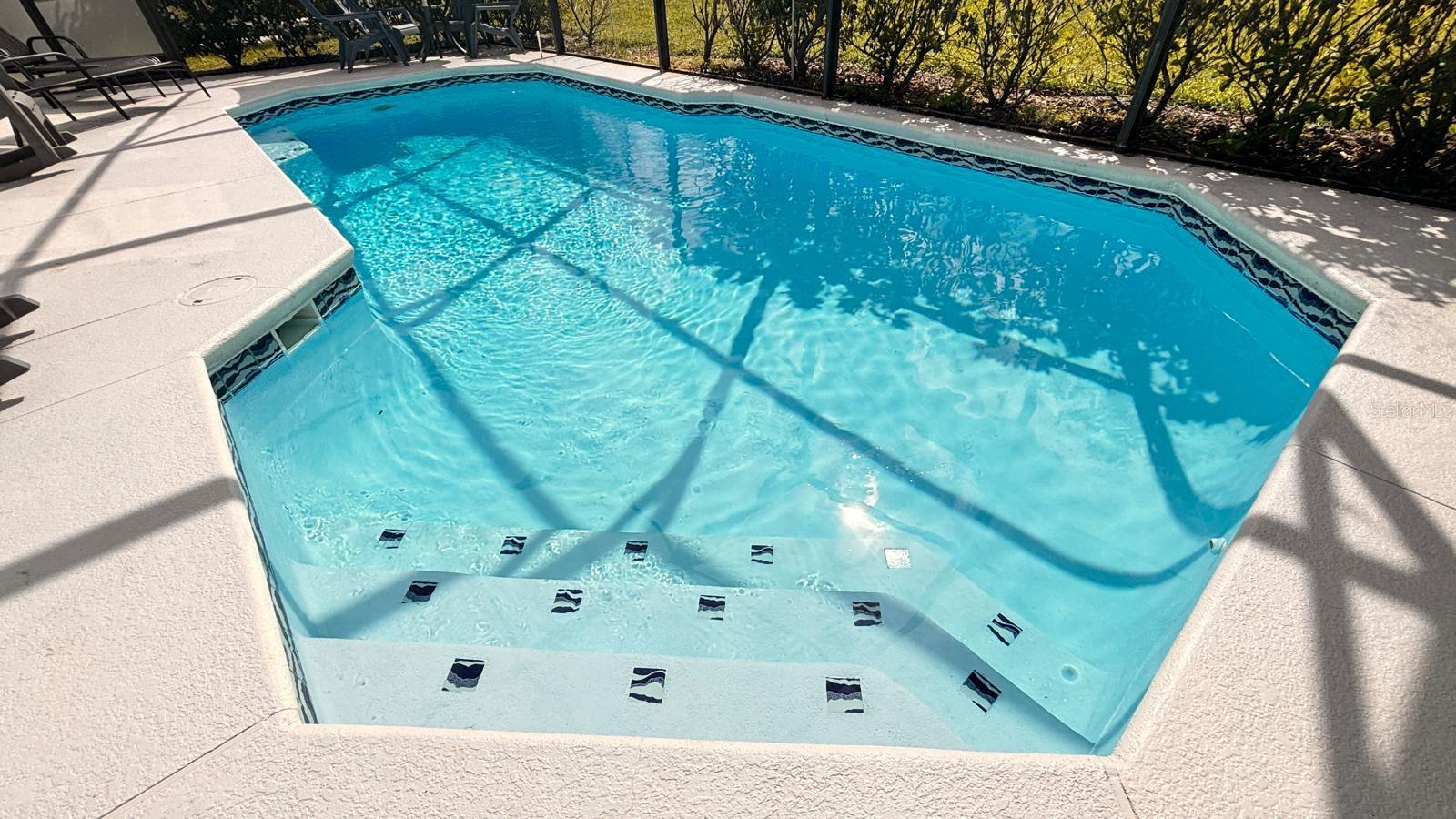 Image 40 of 42 For 334 Grosvenor Loop