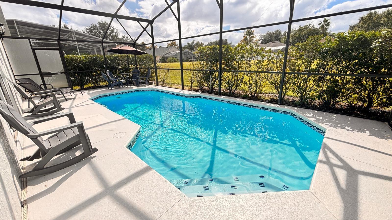 Image 41 of 42 For 334 Grosvenor Loop