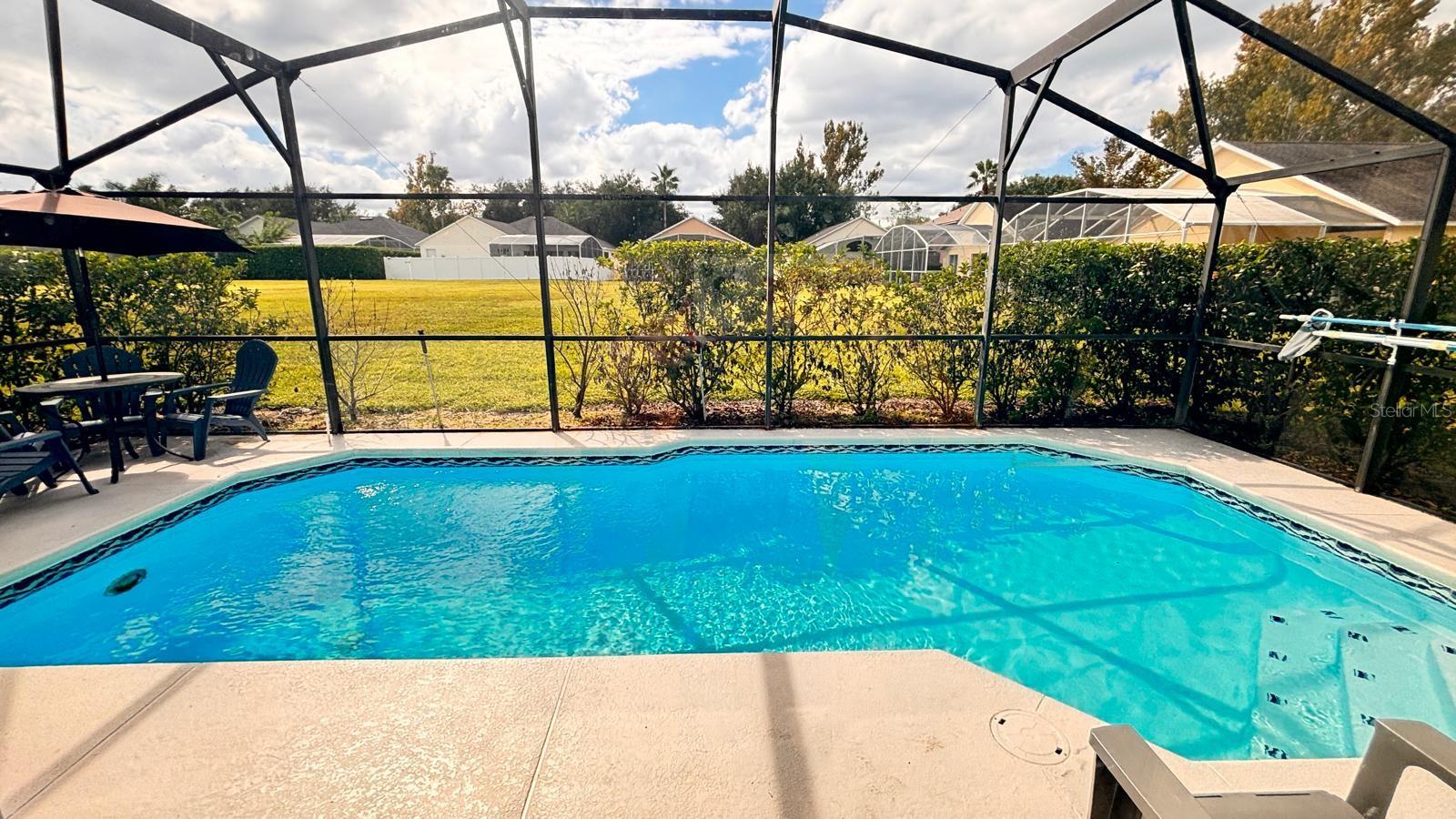 Image 42 of 42 For 334 Grosvenor Loop