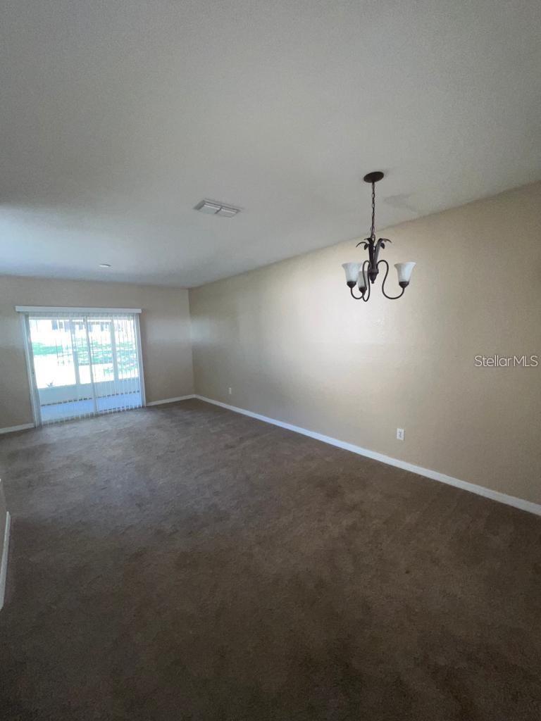 Image 2 of 7 For 4189 Plantation Cove Drive