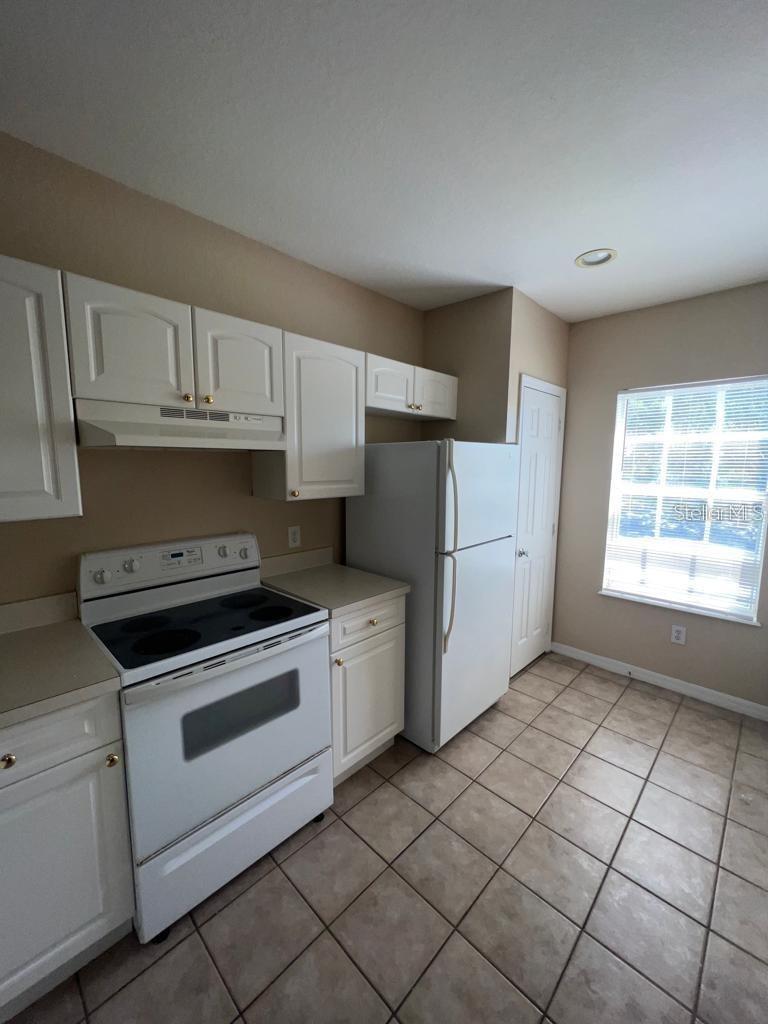 Image 3 of 7 For 4189 Plantation Cove Drive