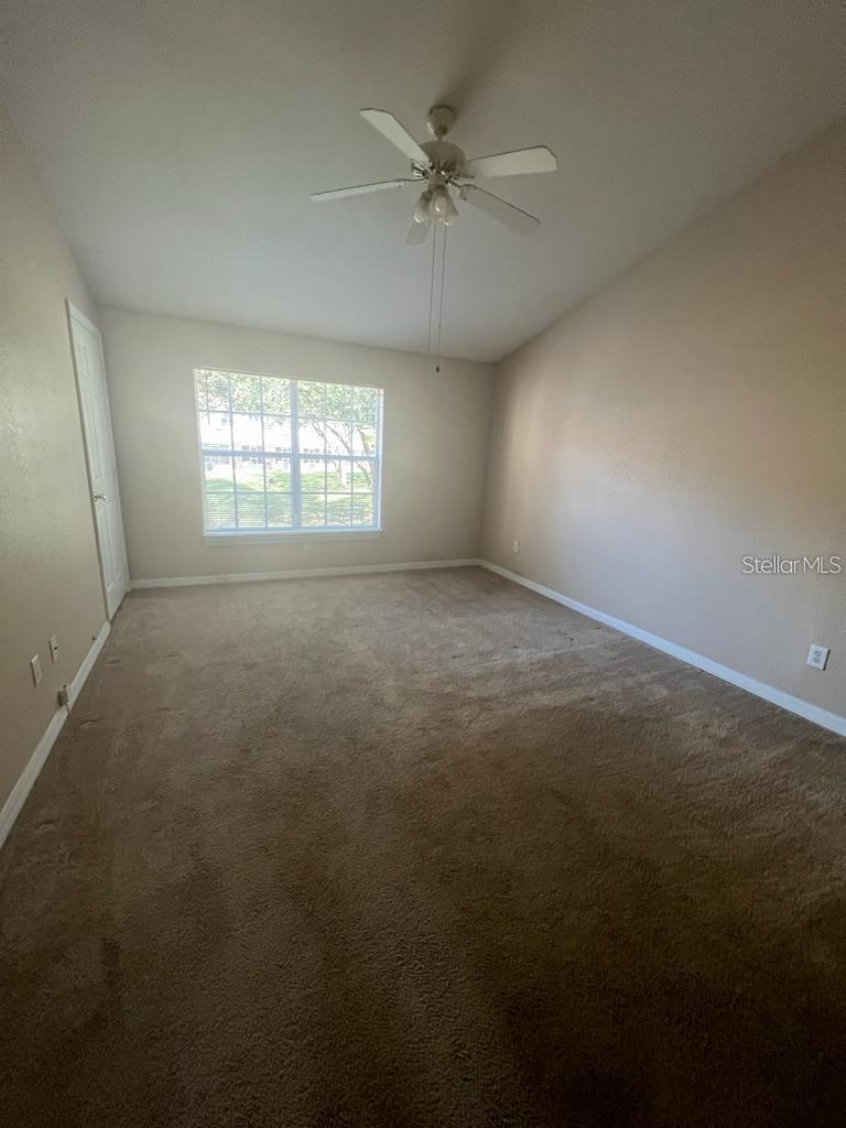 Image 4 of 7 For 4189 Plantation Cove Drive
