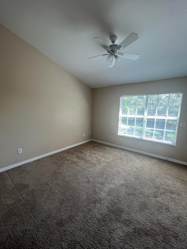 Image 5 of 7 For 4189 Plantation Cove Drive