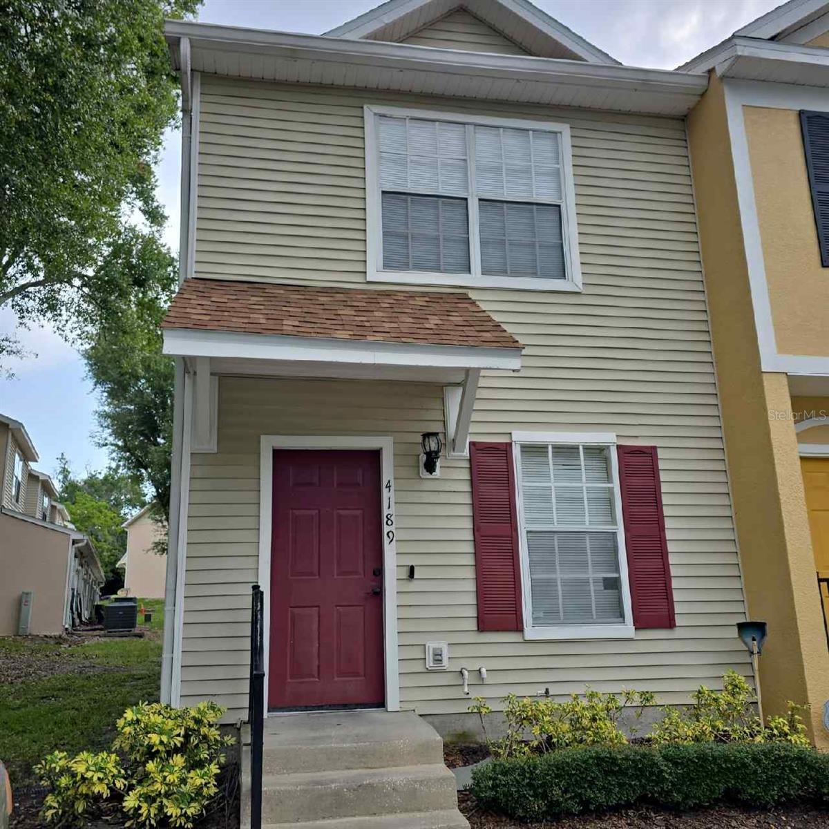 Image 7 of 7 For 4189 Plantation Cove Drive