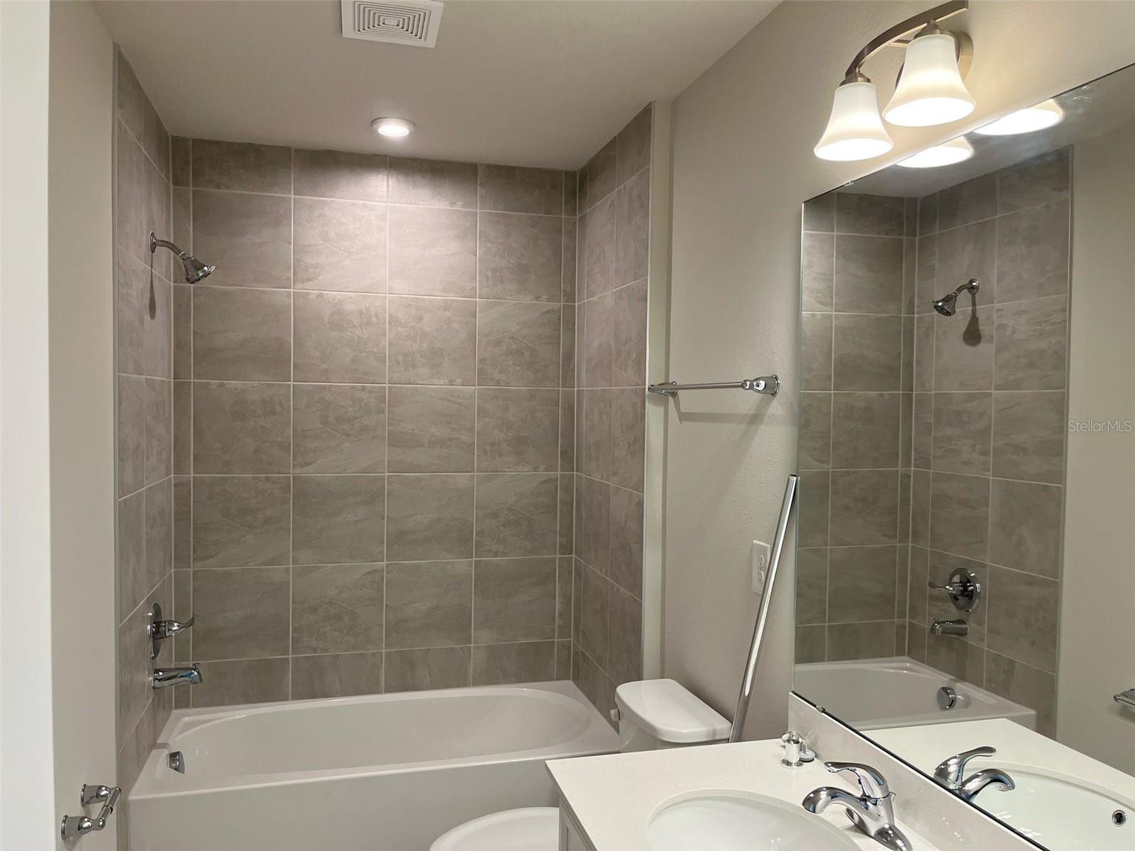 Image 12 of 12 For 1225 Whispering Ln