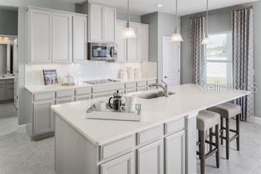 Image 2 of 12 For 1225 Whispering Ln