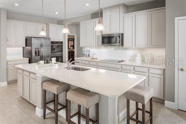 Image 3 of 12 For 1225 Whispering Ln