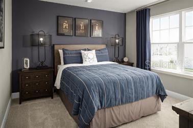 Image 5 of 12 For 1225 Whispering Ln