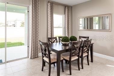 Image 6 of 12 For 1225 Whispering Ln