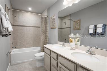 Image 8 of 12 For 1225 Whispering Ln