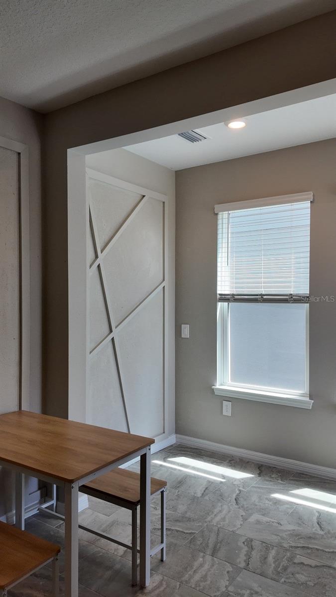 Image 12 of 25 For 1215 Teal Creek Drive A