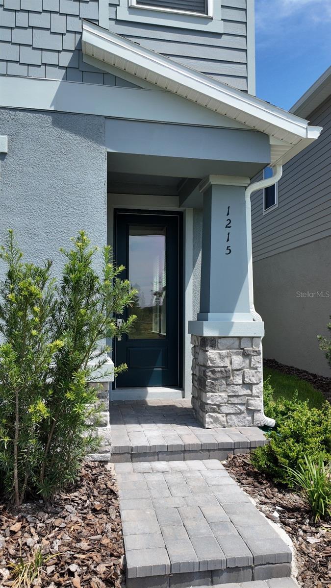 Image 3 of 25 For 1215 Teal Creek Drive A