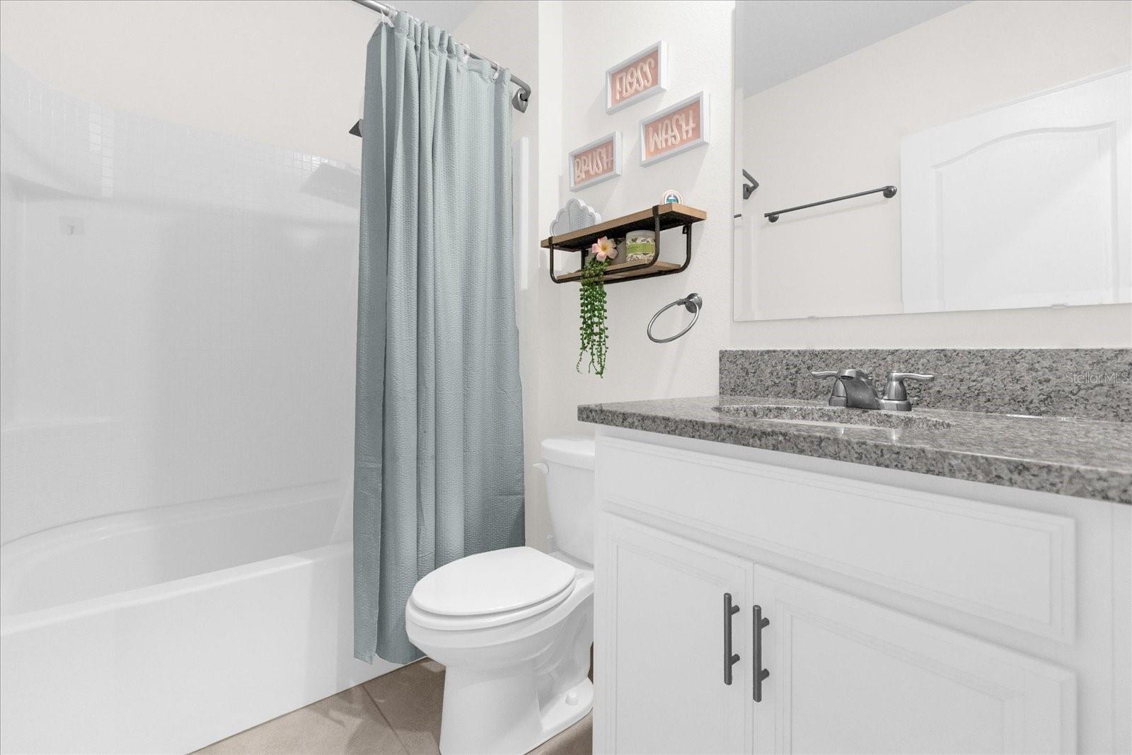 Image 16 of 33 For 1913 Bellknoll Lane