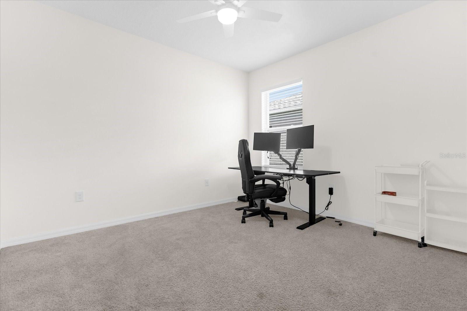 Image 17 of 33 For 1913 Bellknoll Lane