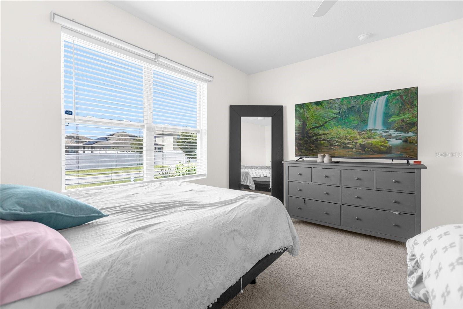 Image 18 of 33 For 1913 Bellknoll Lane