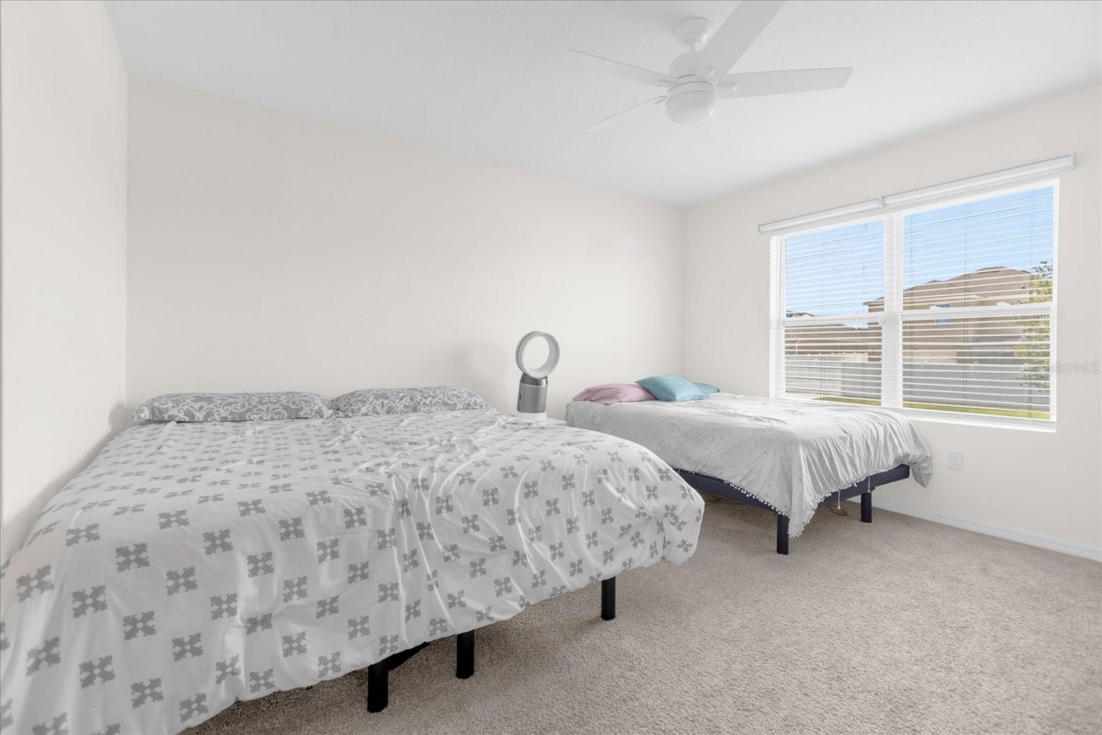 Image 20 of 33 For 1913 Bellknoll Lane